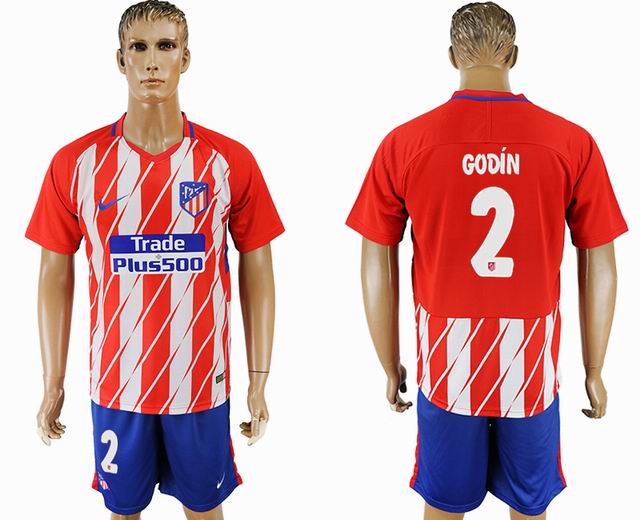Atletico Madrid jerseys-041